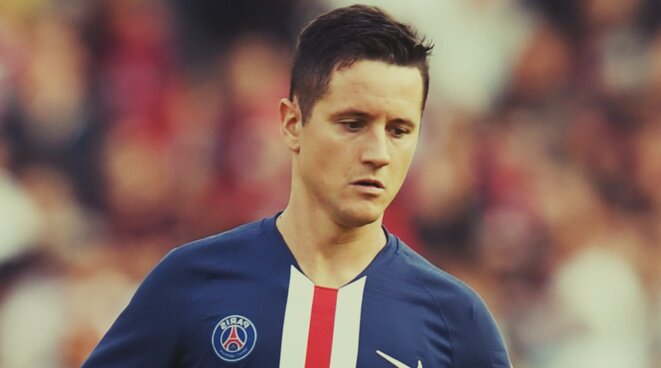 psg-ander-herrera-convoque-par-la-justice-espagnole-pour-match-truque