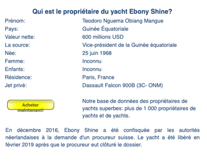 fiche-qui-est-le-proprie-taire