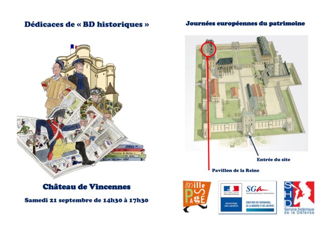 flyer-bd-jep-vincennes-2019