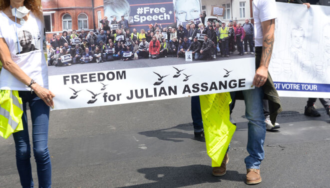 Xième samedi des GJ à Paris, fin Juin © BasicBlog_freeOfUse Xième samedi des GJ à Paris, fin Juin © BasicBlog_freeOfUse