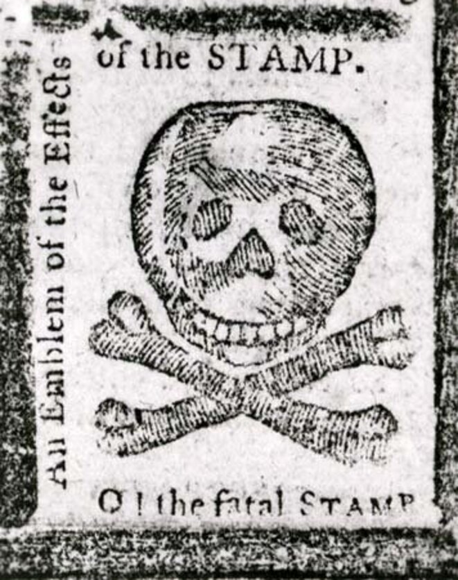 emblem-stamp-effects-warning-stamp-act-new-october-1765