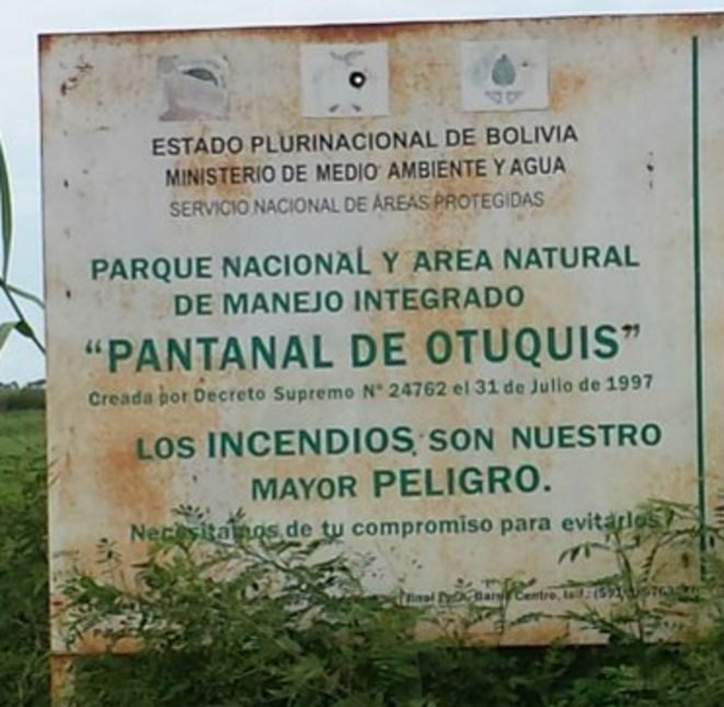 incendies-otuquis-pantanal