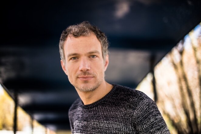 Sommaire du numéro 86