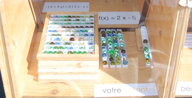 pre-sentoir-maths-1-1