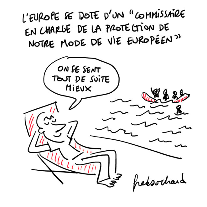 19-9-11-europe