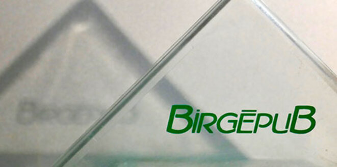 birgepub