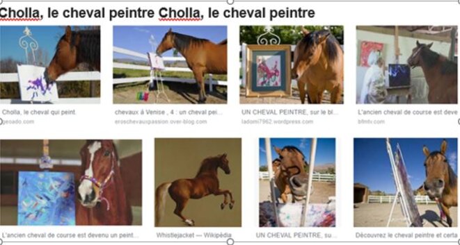 cholla-peintre