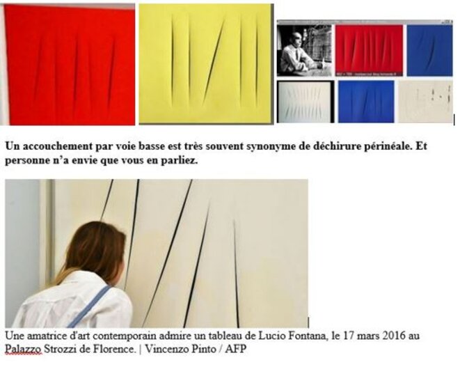 des-fentes-de-differentes-couleurs