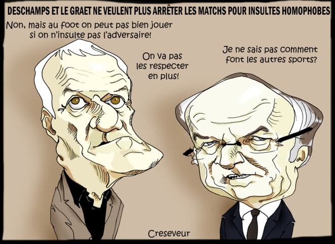 deschamps-et-le-graet-pas-pour-arreter-les-matchs
