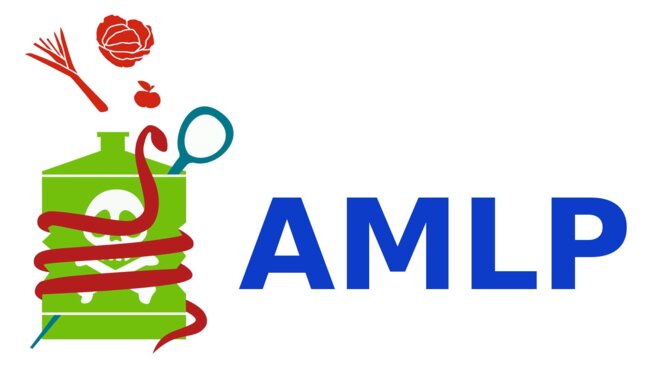 logo-amlp