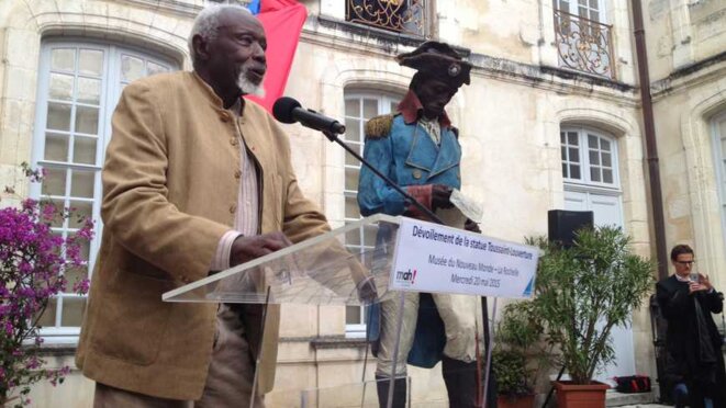 ousmane-sow-statue