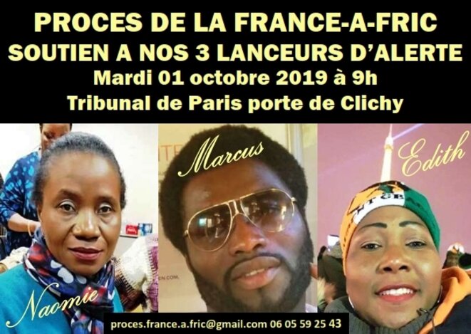proposition-affiche-1-octobre-2019avec-coordonnees-001-1
