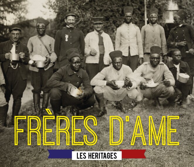 guichet-des-heros
