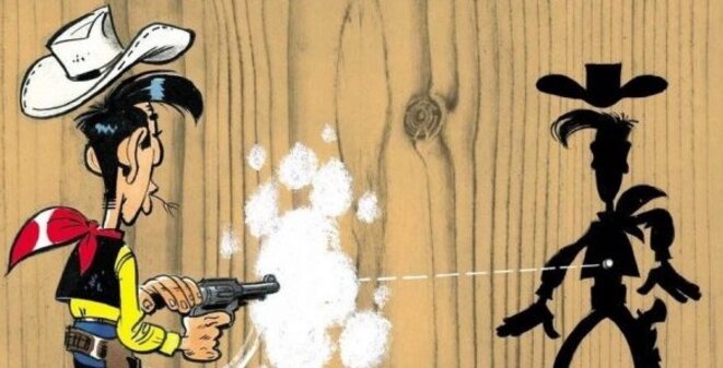 lucky-luke-brin-dherbe