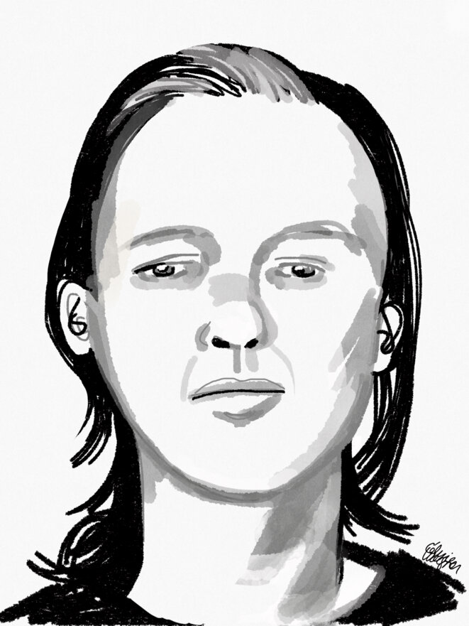 © céline wagner © céline wagner