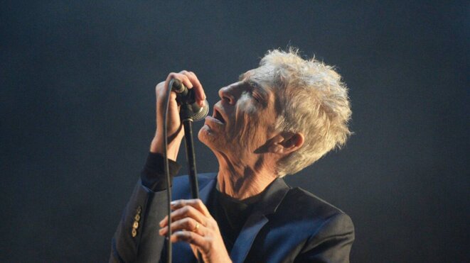 bc86ac0b85b0a5af28e87ac065b597f0-mort-de-philippe-pascal-la-scene-rennaise-rend-hommage-au-chanteur-du-groupe-marquis-de-sade-10
