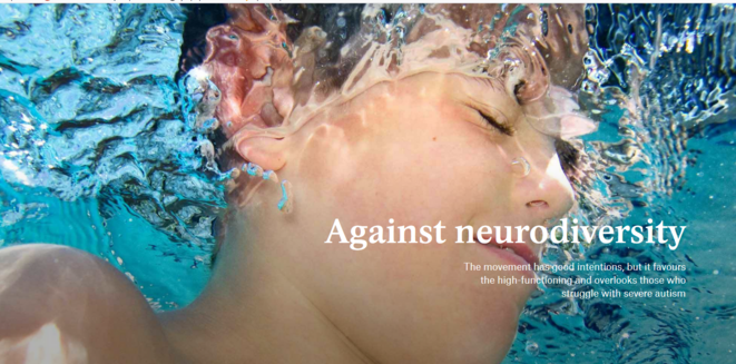 Photographer Bruce Hall’s son Jack from the series Immersed: Our Experience with Autism. Photo courtesy of Bruce Hall © Photo courtesy of Bruce Hall Photographer Bruce Hall’s son Jack from the series Immersed: Our Experience with Autism. Photo courtesy of Bruce Hall © Photo courtesy of Bruce Hall
