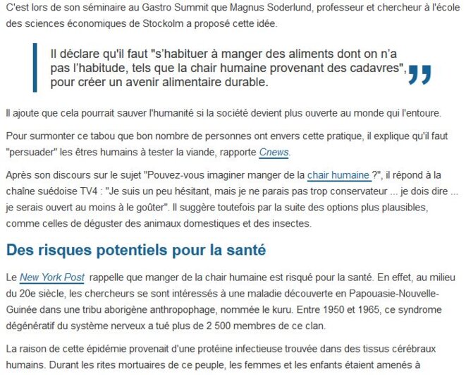 canibalisme-et-sauvetage-de-la-planete