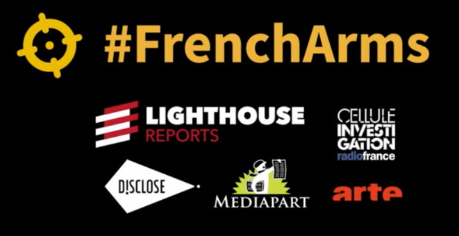 frencharms