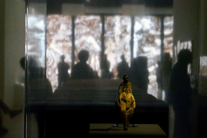 Préhistoire, une énigme moderne