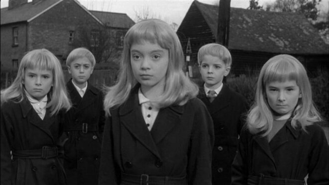 village-damnes-village-of-the-damned-wolf-ril-l-1