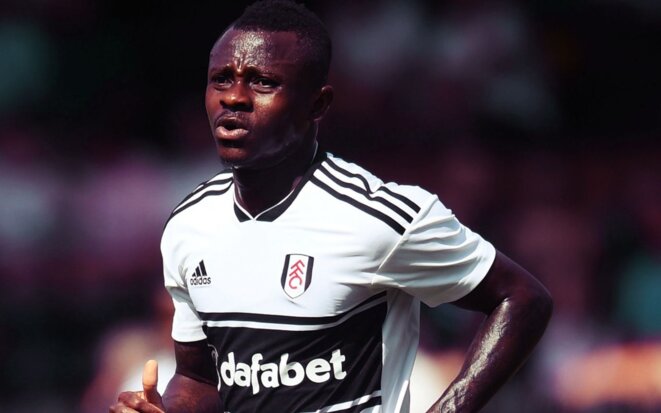 jean-michael-seri-attaque-l-ogc-nice-en-proces-pour-escroquerie