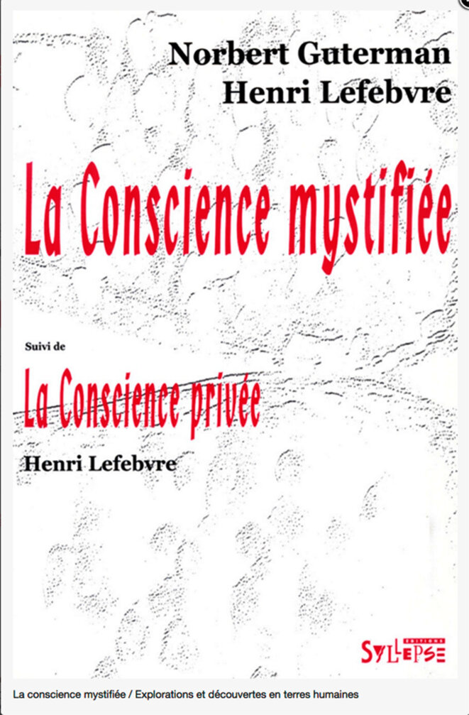 la-conscience-mystifie-e