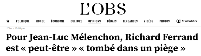 melenchon-richard-ferrand