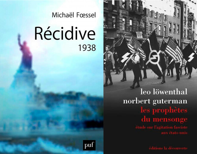 re-cidive-les-prohe-tes