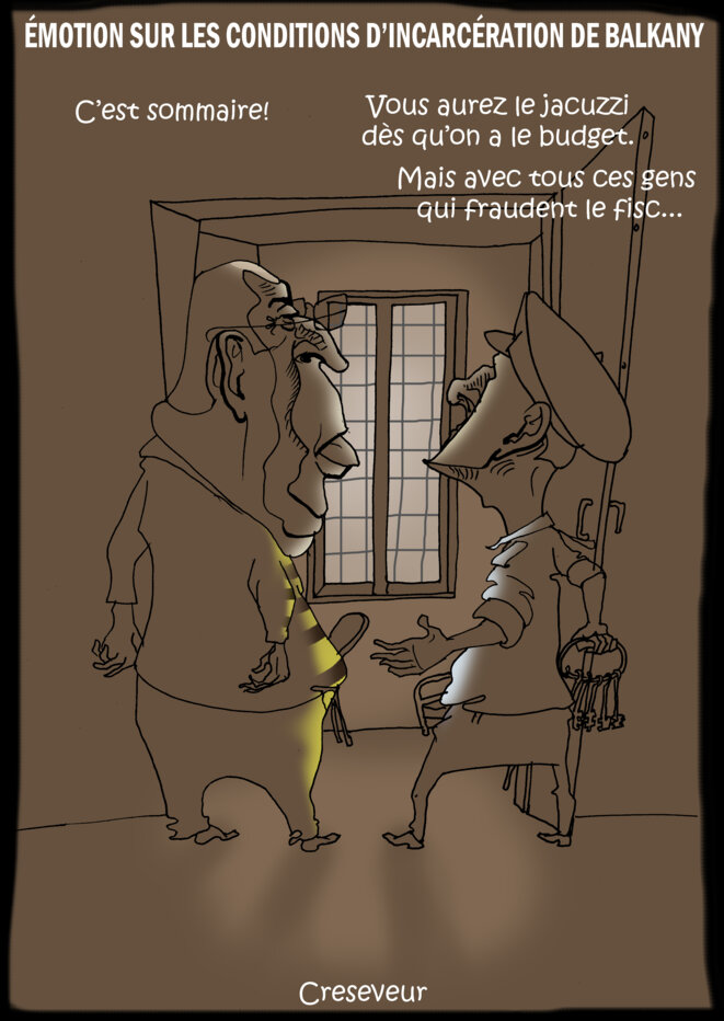 balkany-dort-en-prison