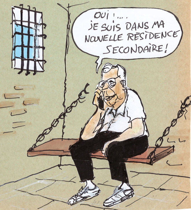 Balkany © calvi Balkany © calvi