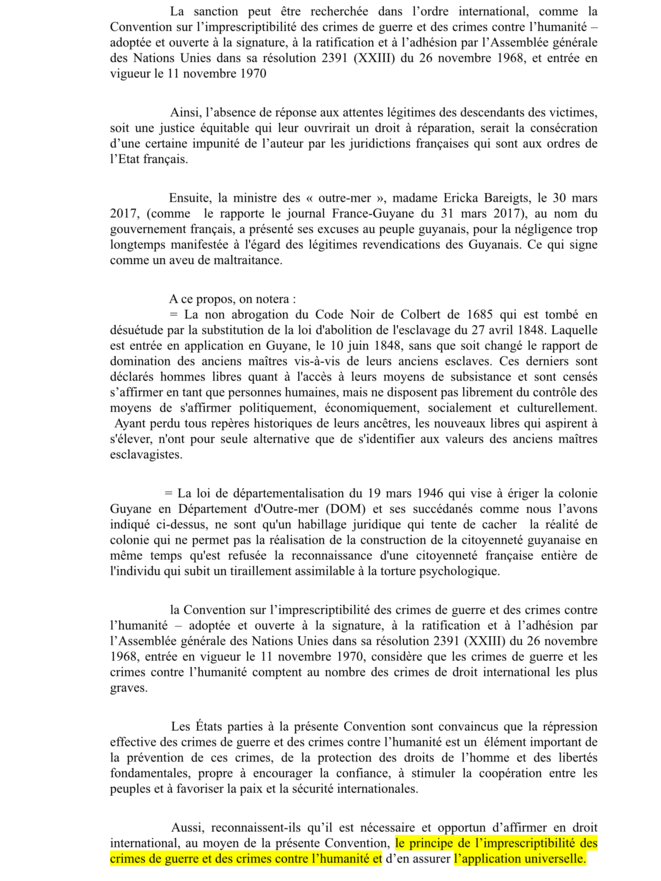 9f41daf0-32f0-4fa1-a3cd-b46b486d1618