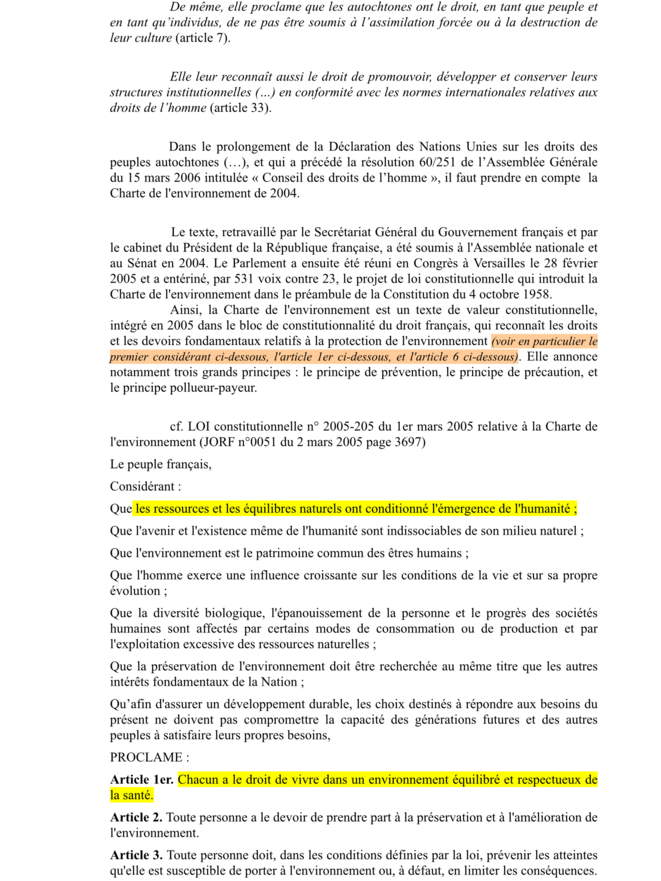 dfb69d31-a542-4325-a474-dce01d0a42d0