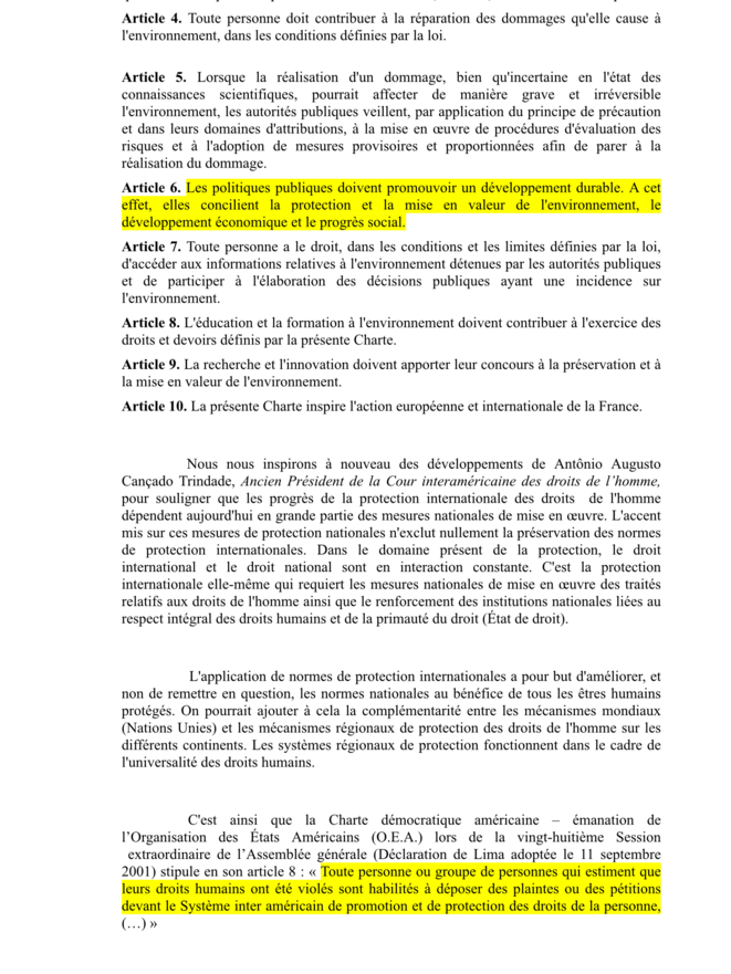 eee5eaf8-0142-4be4-97bf-7bb96e49c7b1