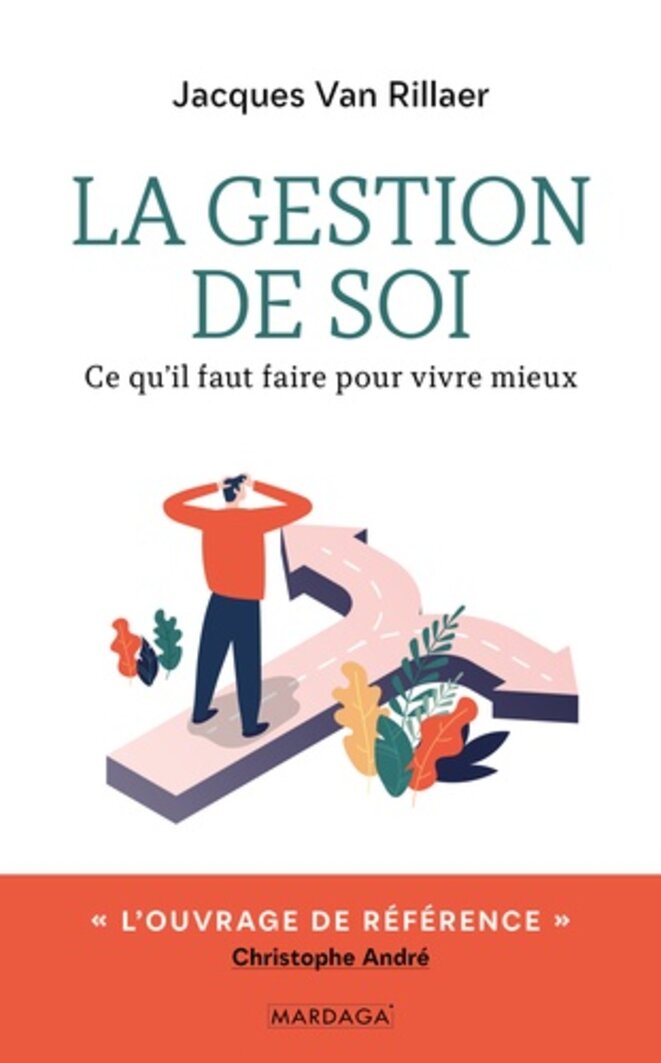 g-s-2019-couv