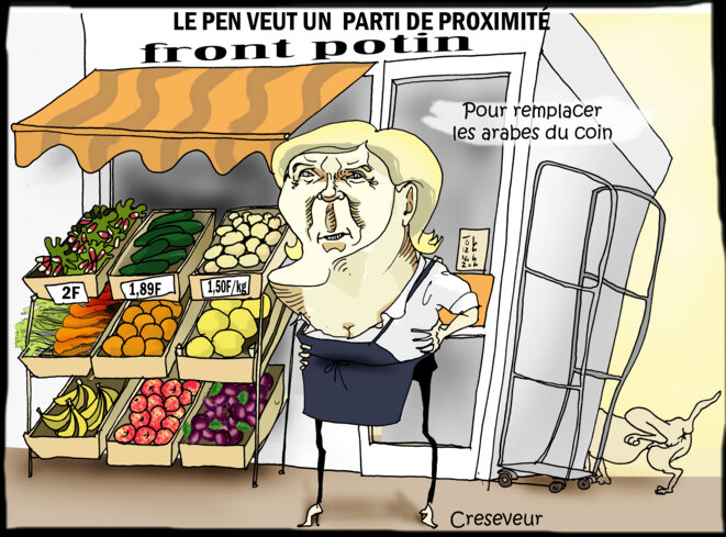 le-pen-veut-un-parti-de-proximite-1