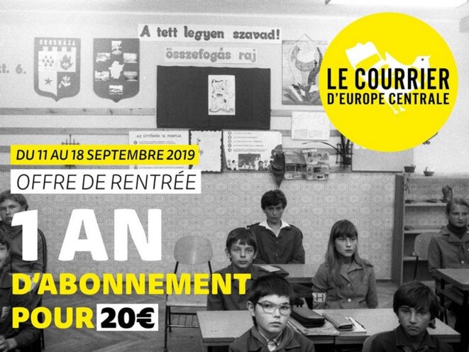 visuel-offre-de-rentree
