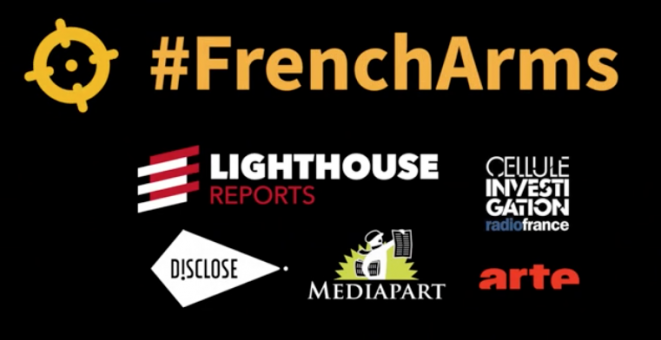 frencharms