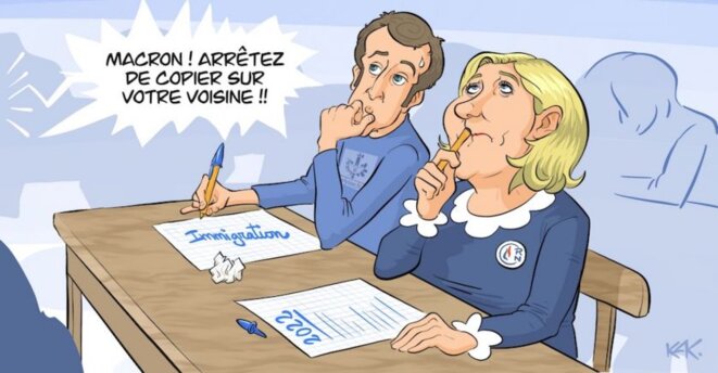 macron-mlp