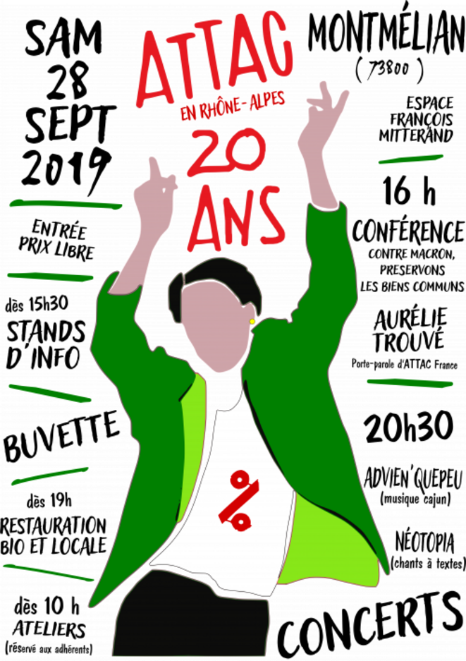 20-ans-attac