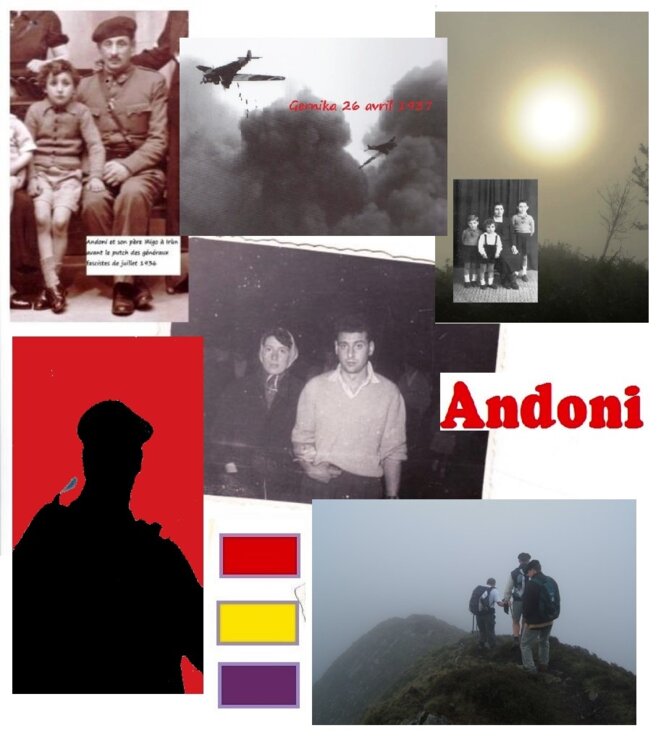 arde-10