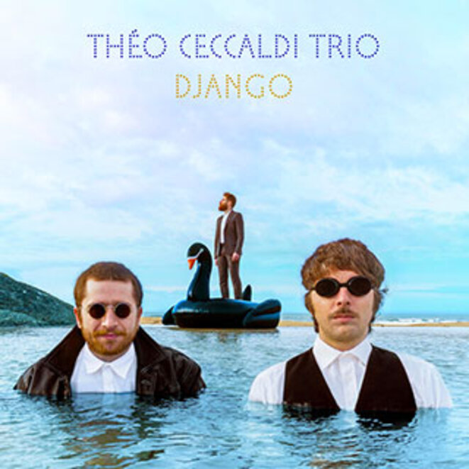ceccaldi-django
