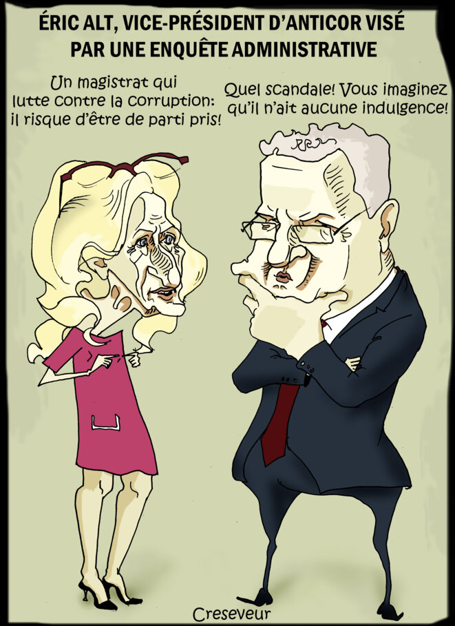 enquete-contre-lassociation-anticor
