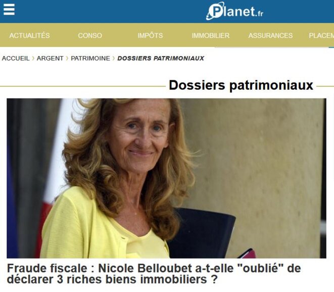 les-richesses-de-ceux-celles-qui-nous-gouvernent-1