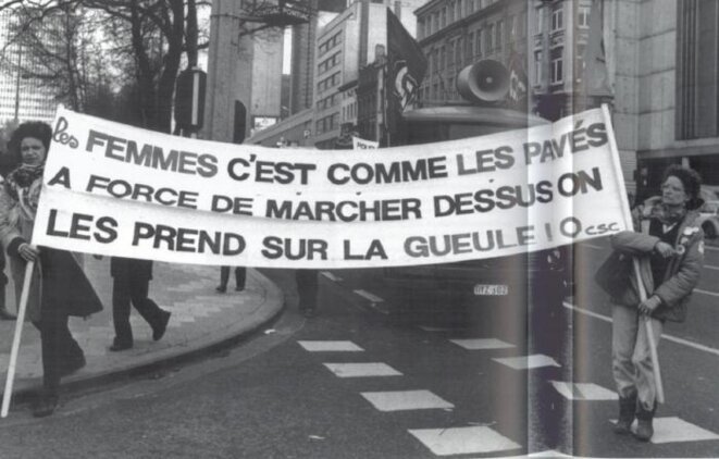 lesfemmescommelespaves