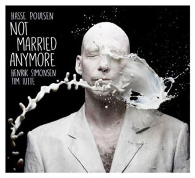 not-married-anymore