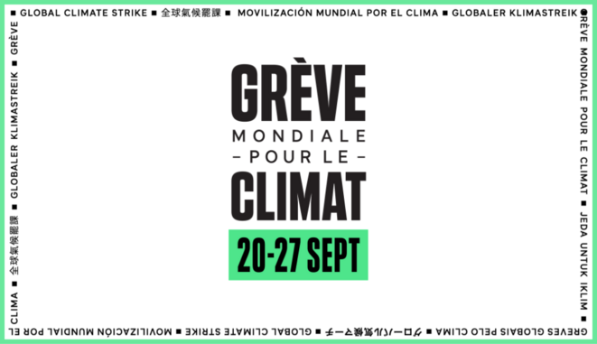 climate-strike-share-image-fr-1024x591