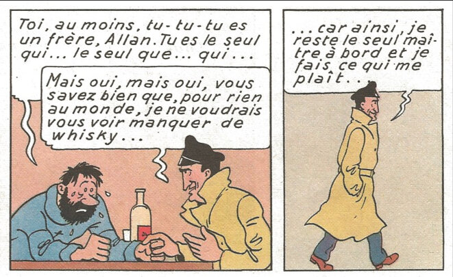 crabe-au-pince-dor-14-10-11