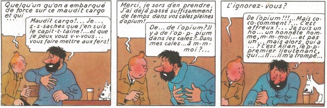crabe-au-pince-dor-15-12-13-14