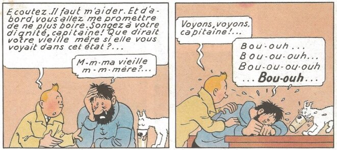 crabe-au-pince-dor-16-1-2